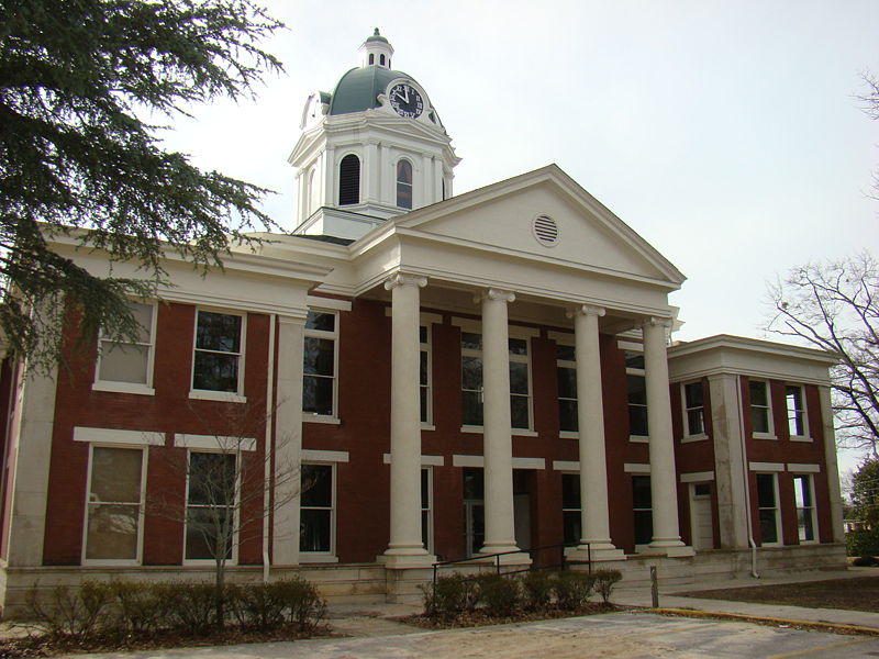 Stephens-Courthouse