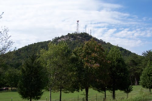 currahee